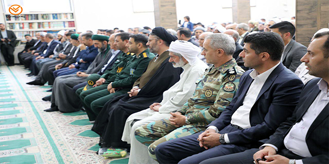 وه‌لات اورمیه
